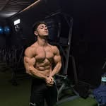 David Castro