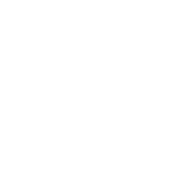 Logo de David Castro Fitness & Nutrición